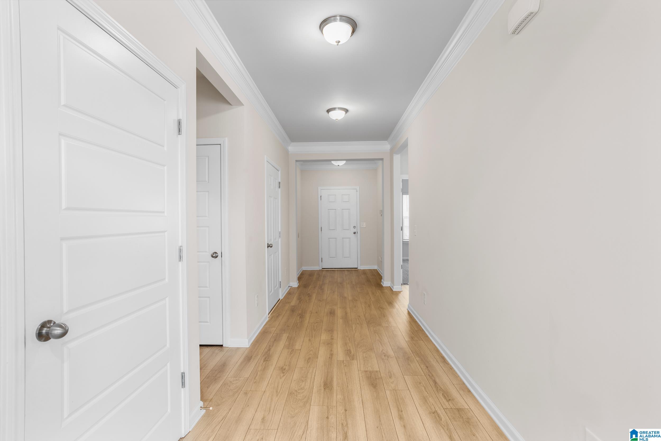89 Light Lane Oxford, AL 36203 - Photo 7 of 32