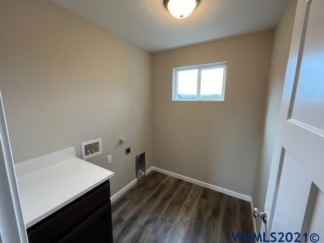401 Northeast Berry Street Sublimity, OR 97385 - Photo 12 of 17