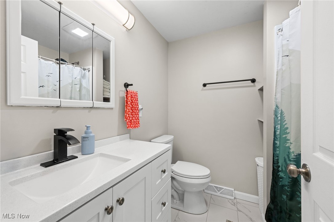 6062 Trask Road Thompson, OH 44086 - Photo 26 of 50