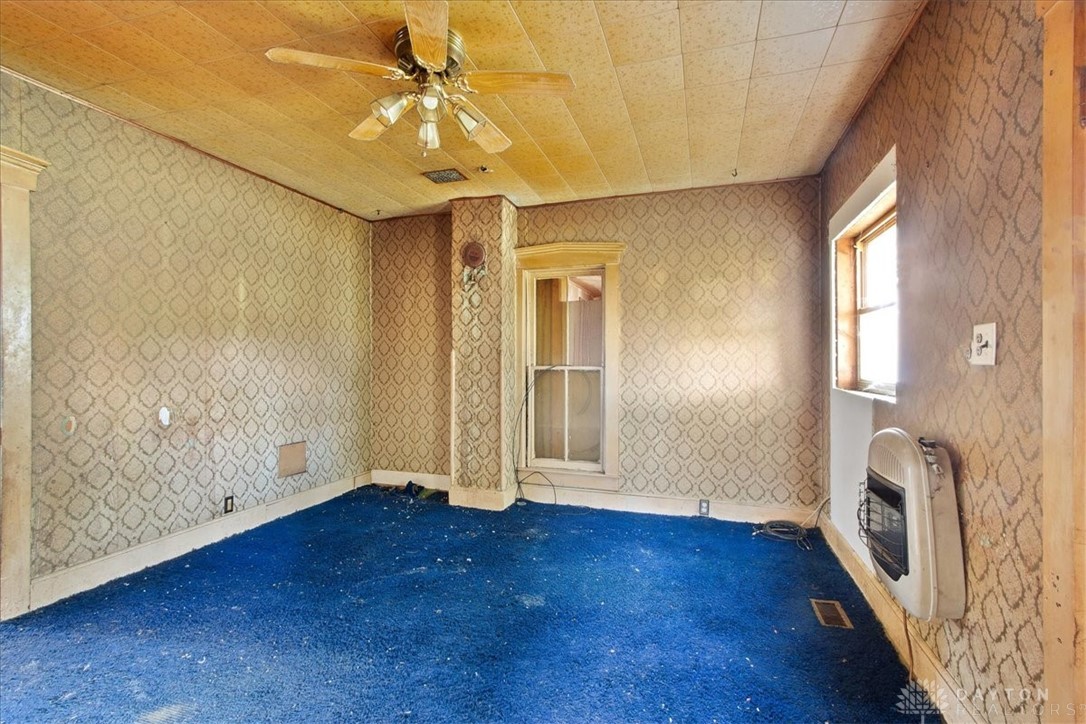 5222 Stevenson Road Cable, OH 43009 - Photo 8 of 33