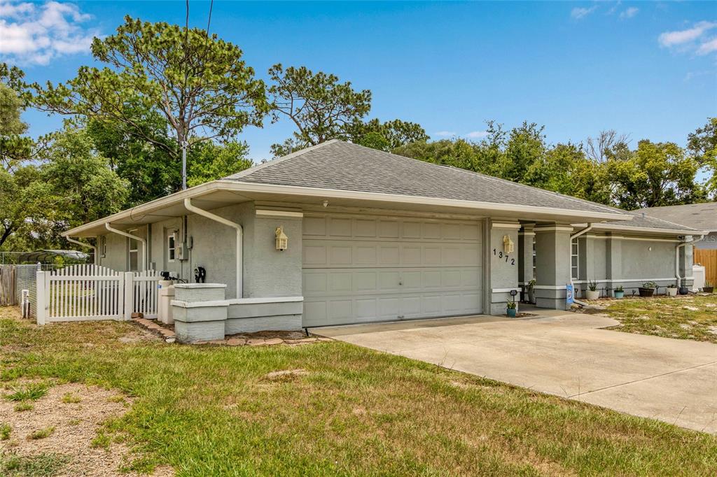 1372 Haulover Avenue Spring Hill, FL 34608 - Photo 11 of 40