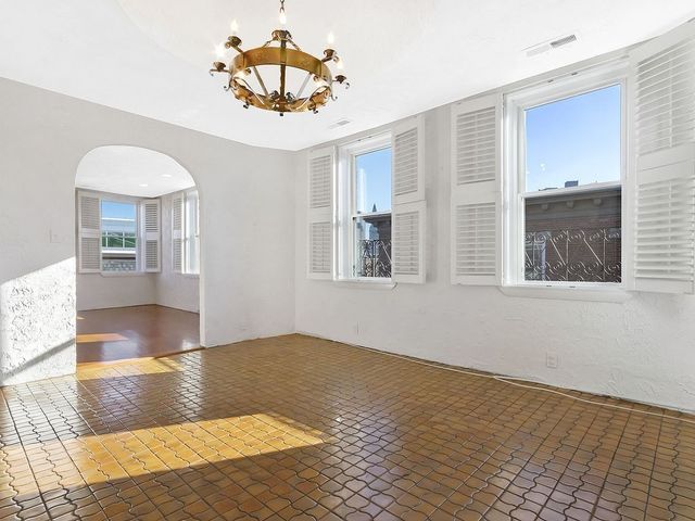 $795,000 | 1 Sheafe Street, Unit 7, Boston, MA 02113