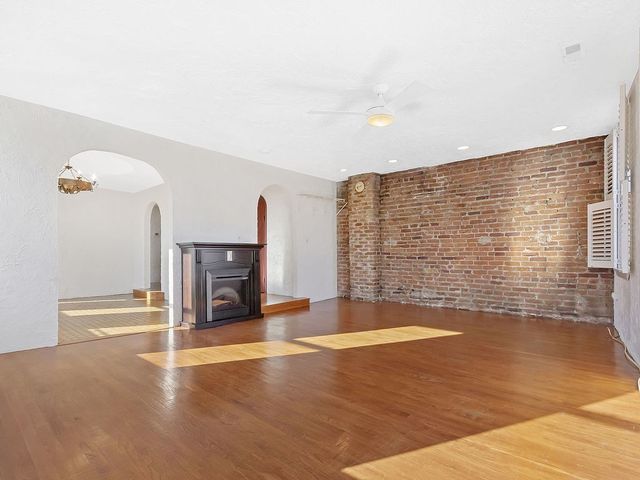 $795,000 | 1 Sheafe Street, Unit 7, Boston, MA 02113