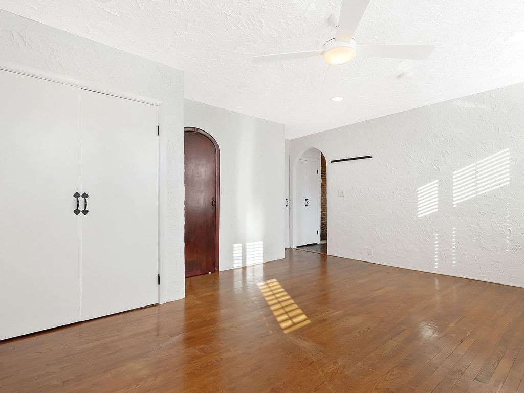 1 Sheafe Street, Unit 7 Boston, MA 02113 - Photo 8 of 11