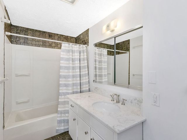 $795,000 | 1 Sheafe Street, Unit 7, Boston, MA 02113