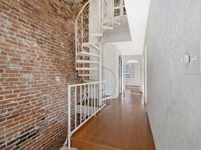 $795,000 | 1 Sheafe Street, Unit 7, Boston, MA 02113