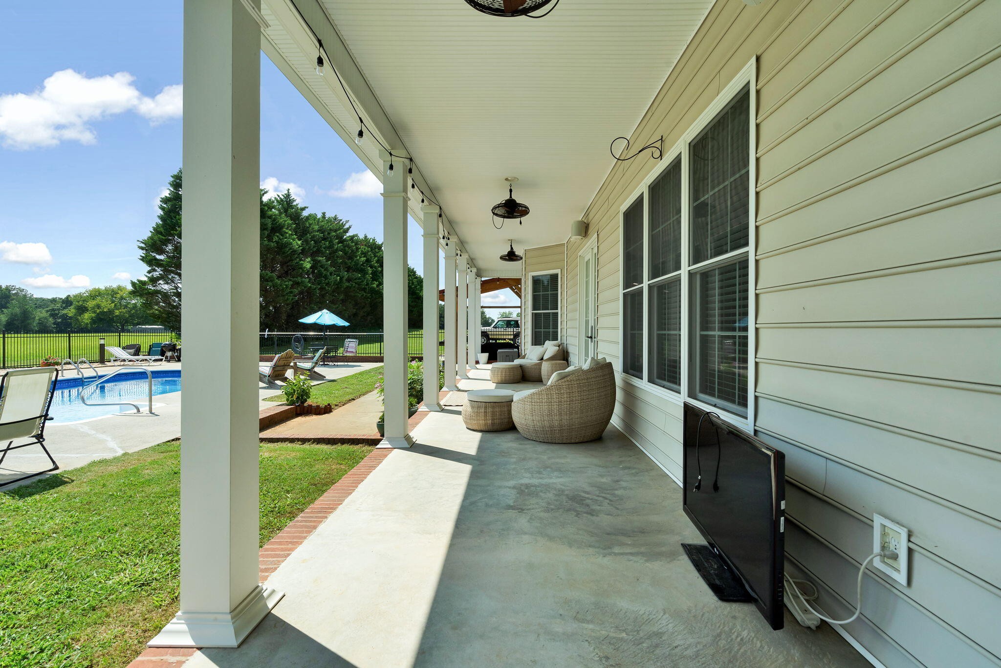 155 Hunters Way Benton, TN 37307 - Photo 73 of 78 Gallery Image 73