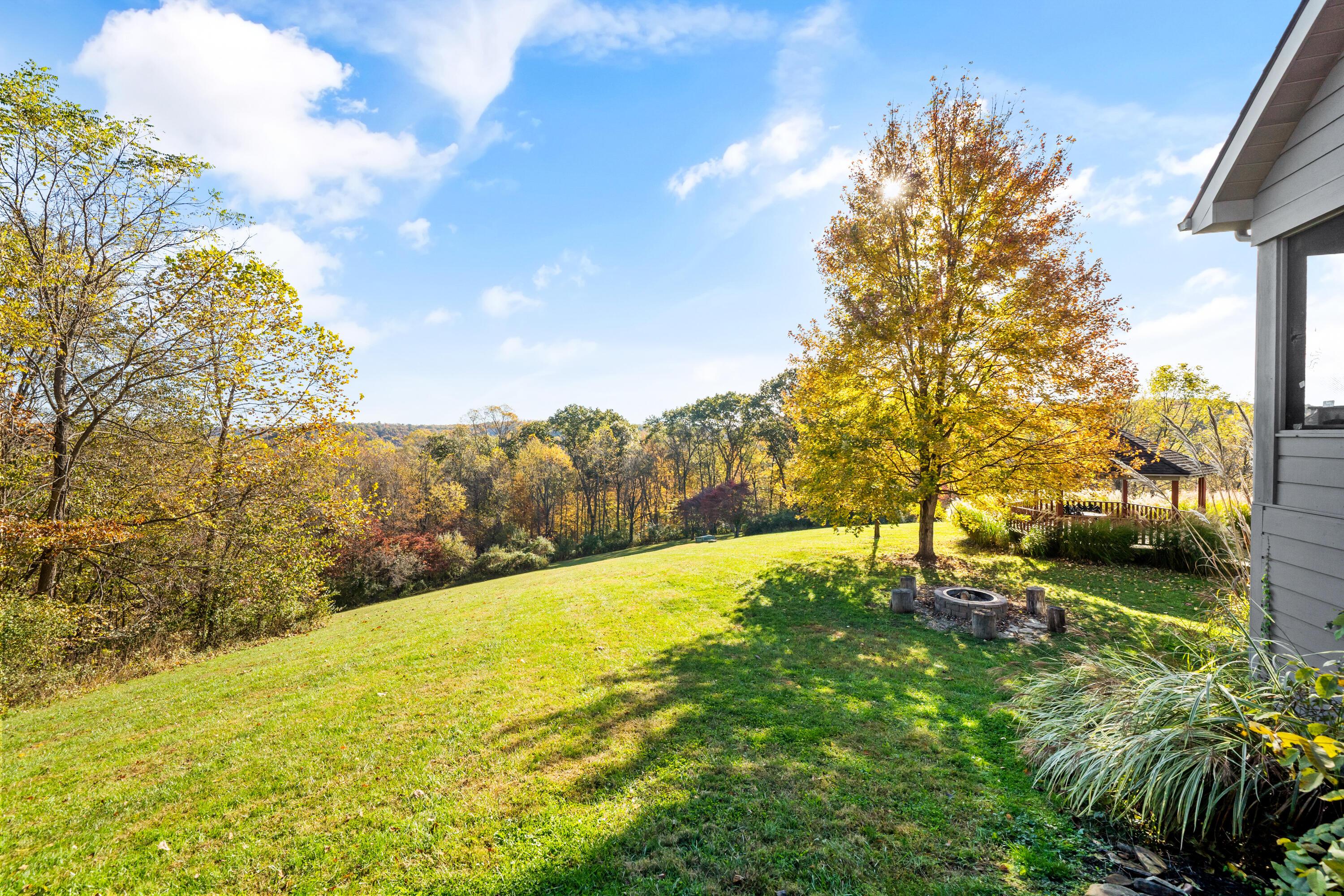 28132 Dupler Road Logan, OH 43138 - Photo 65 of 130 85-print-DSC06579