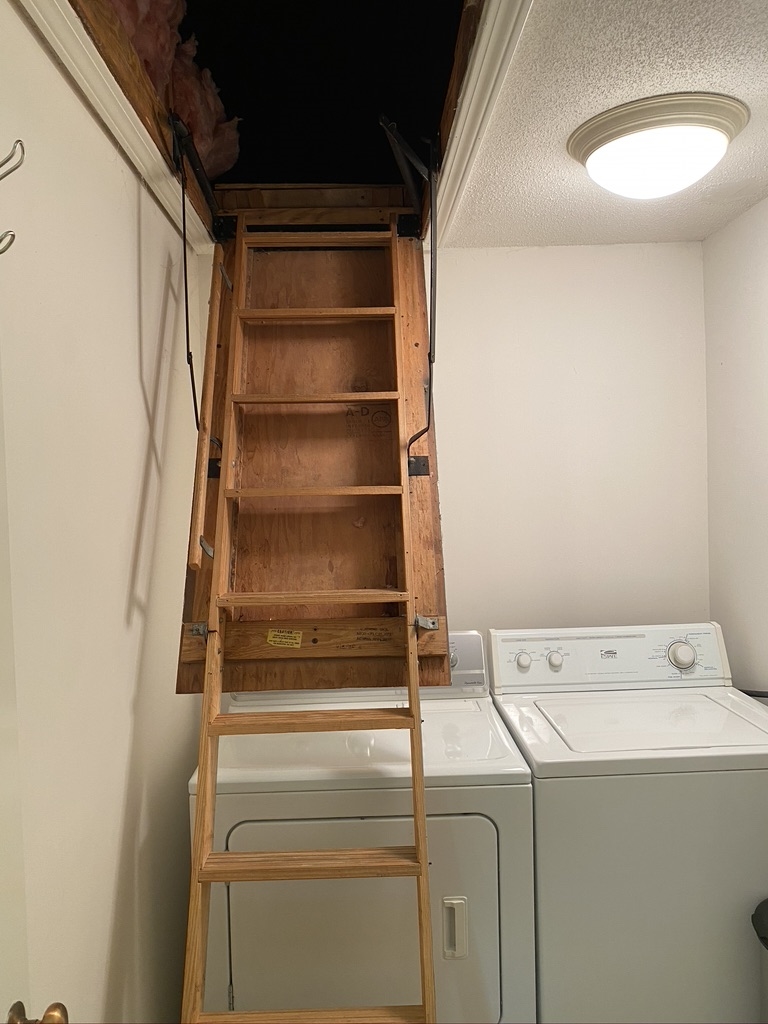 180 Pierce Road Dublin, NH 03444 - Photo 22 of 27