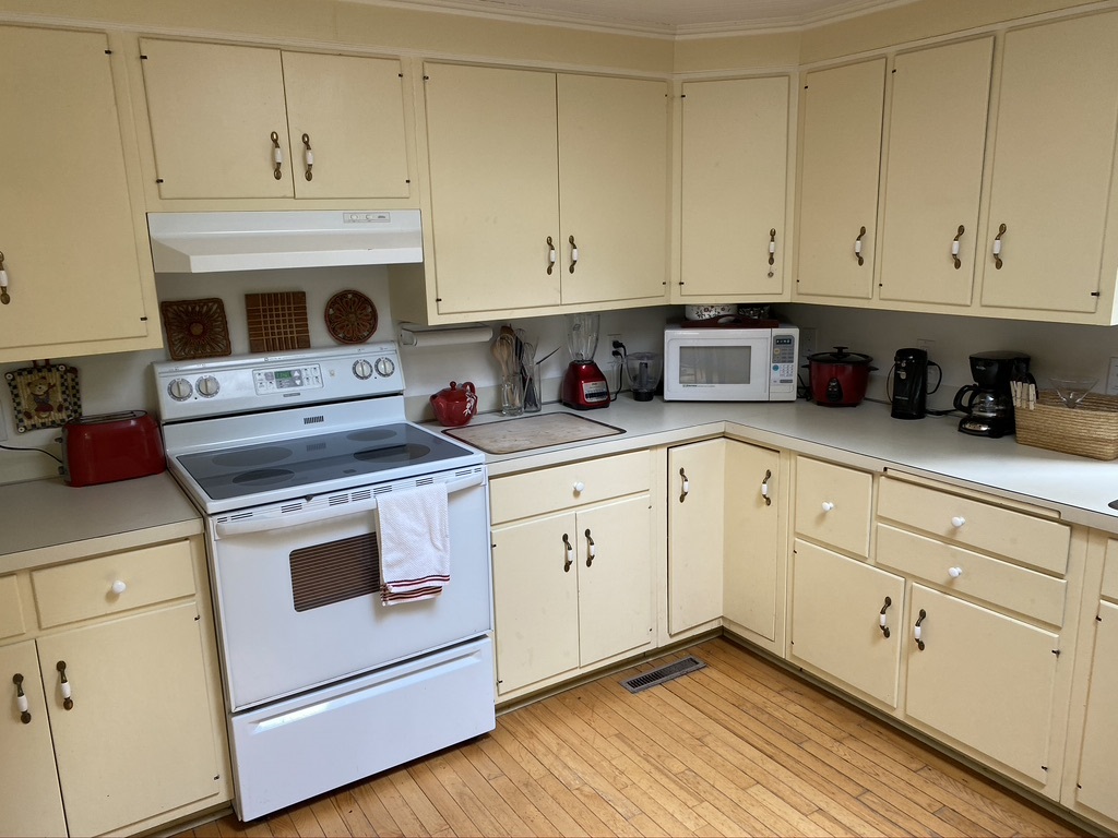 180 Pierce Road Dublin, NH 03444 - Photo 8 of 27