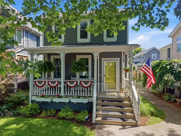 $3,850 | 325 Centennial Avenue, Sewickley, PA 15143