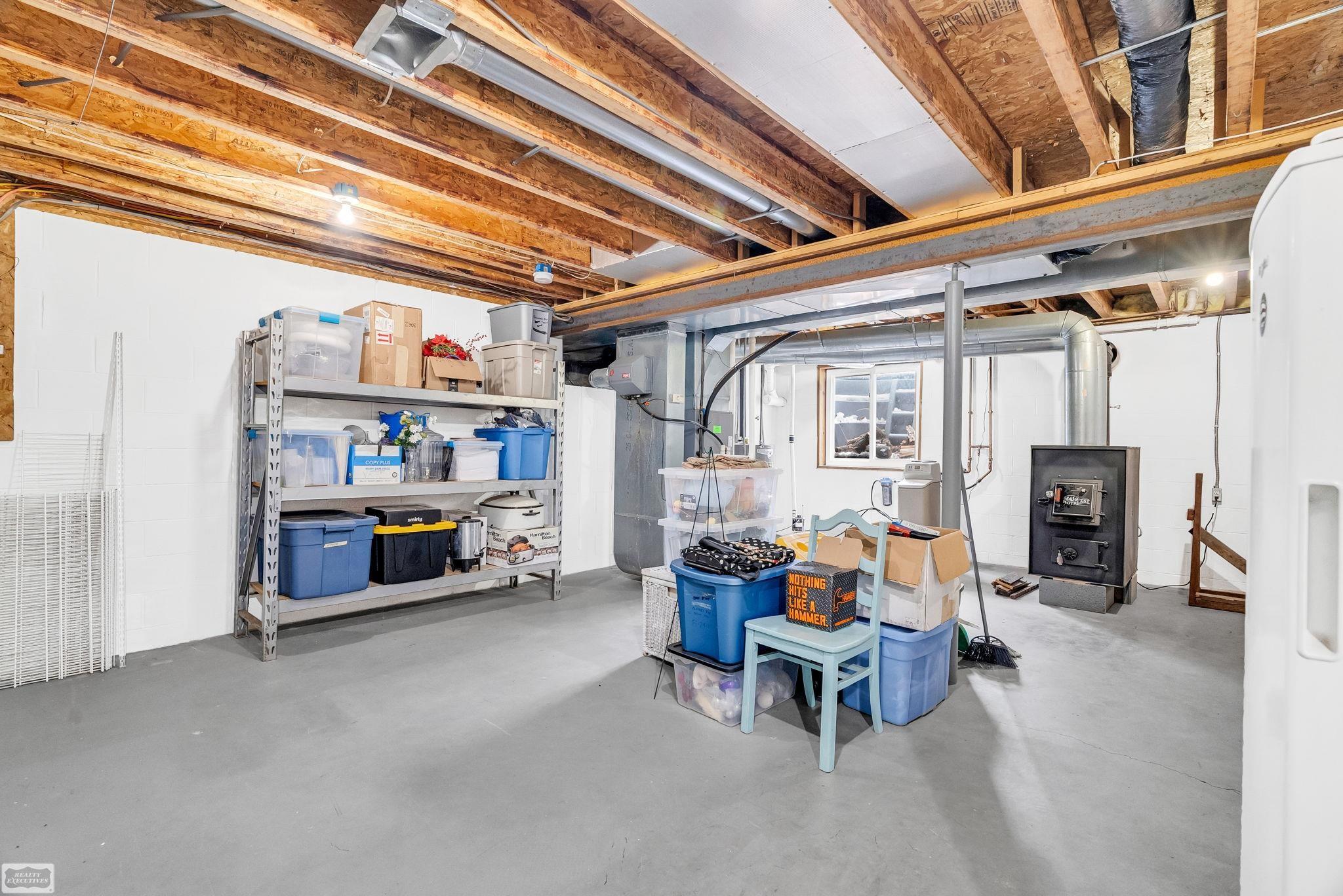 15687 Norman Road Yale, MI 48097 - Photo 42 of 68