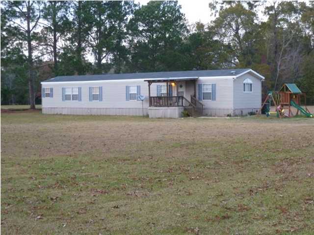 327 Robert Dailey Road Sunset, LA 70584 - Photo 1 of 1 Primary Photo