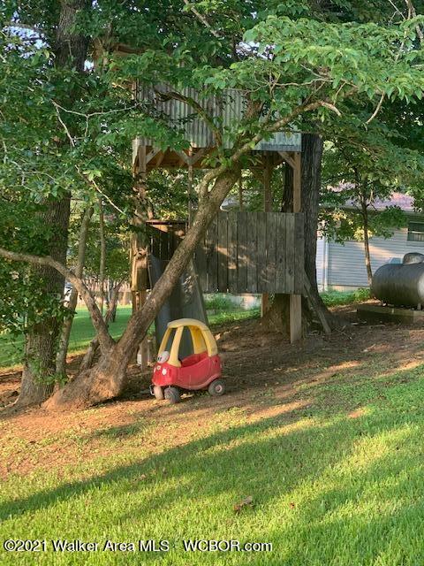 1642 Beaver Road Quinton, AL 35130 - Photo 36 of 40 Gallery Image 36