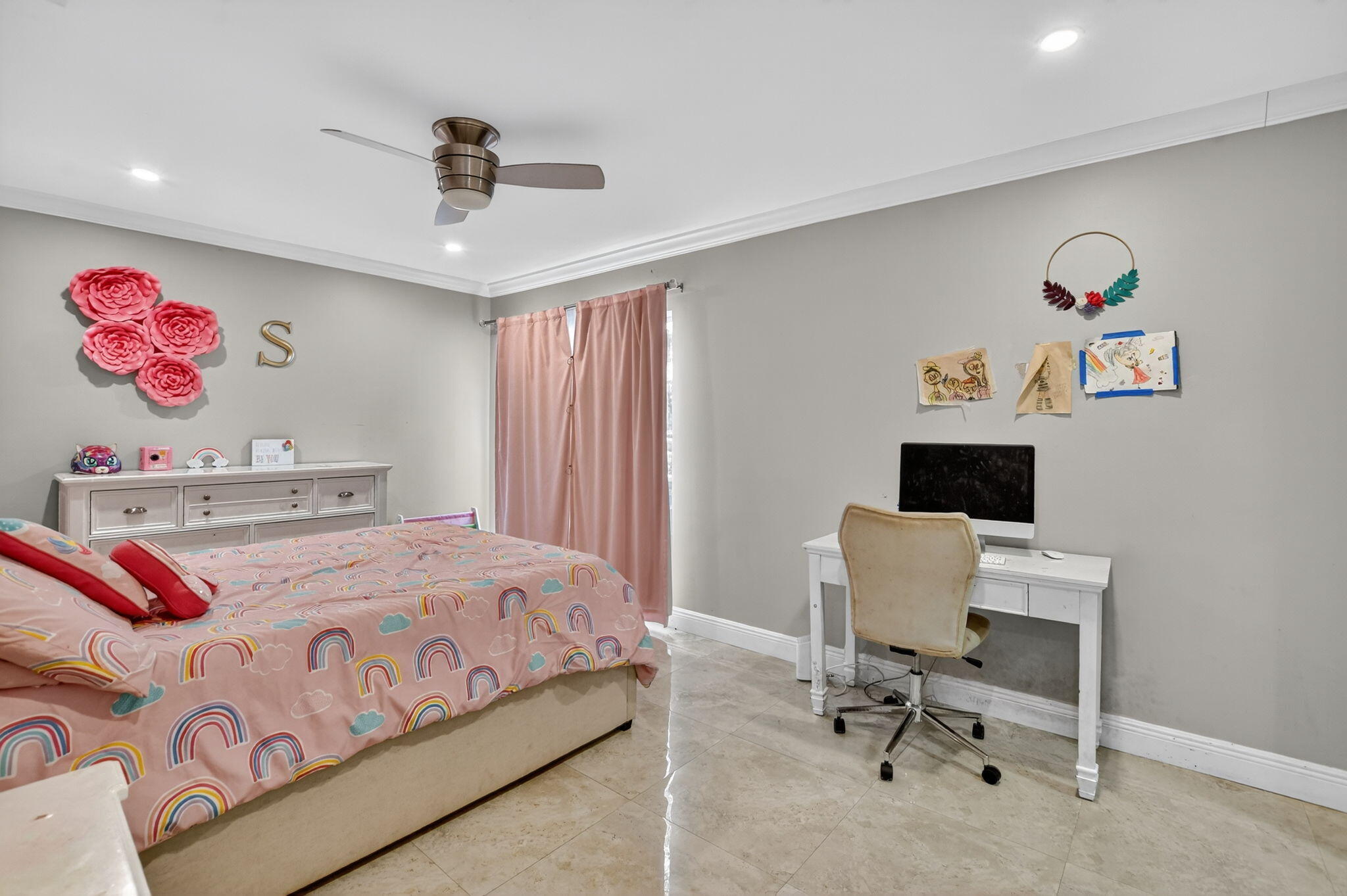 6101 Old Court Road, Unit 140 Boca Raton, FL 33433 - Photo 21 of 57 23-web-or-mls-026_DSC_1921