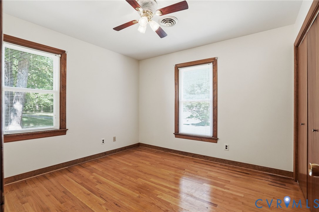 105 Riva Ridge Circle Sandston, VA 23150 - Photo 12 of 20 Gallery Image 12