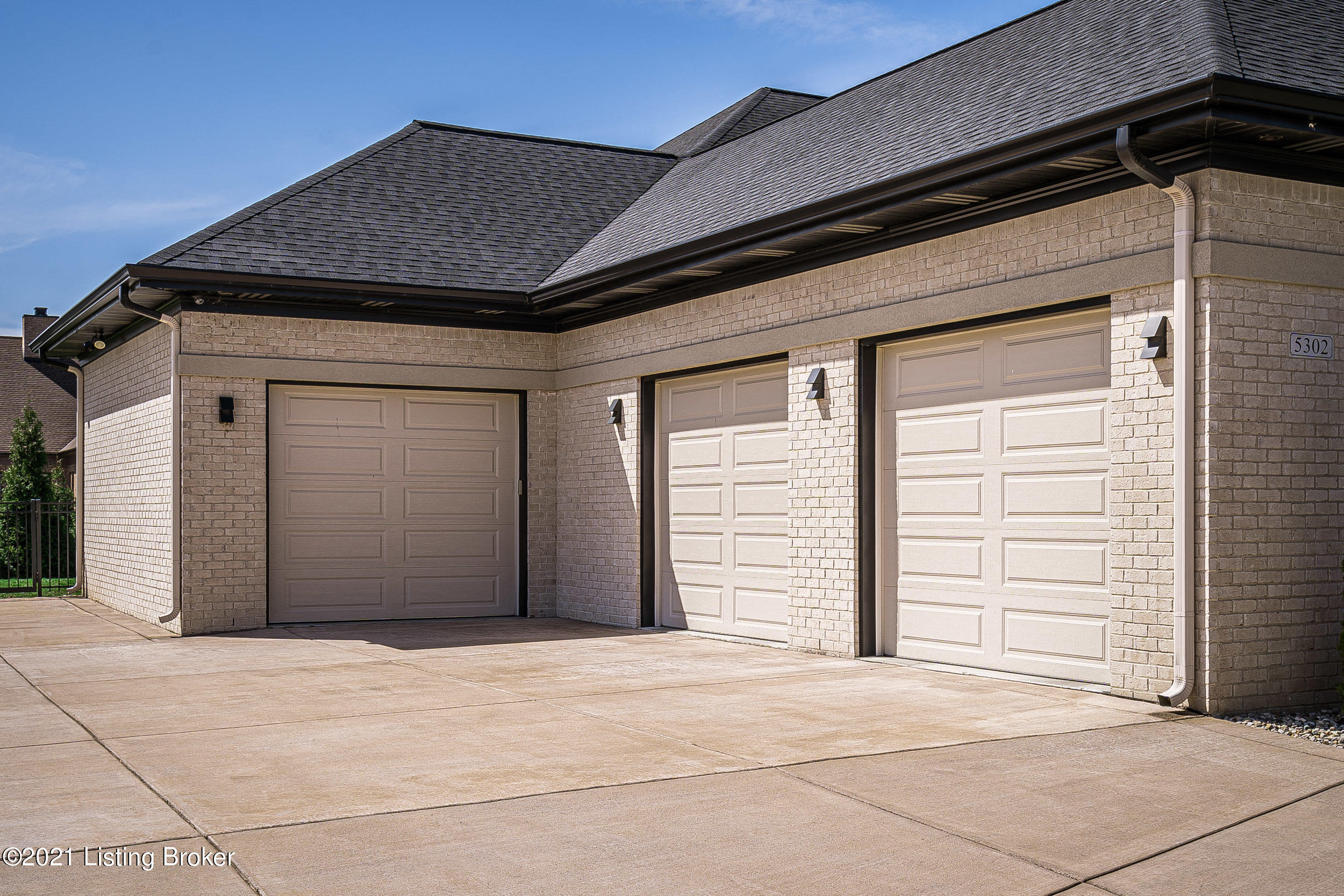 5302 Farm Ridge Lane Prospect, KY 40059 - Photo 127 of 127 5302 Farm Ridge Lane-30