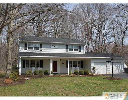 455 Sherman Road North Brunswick, NJ 08902 - Photo 1 of 19 Gallery Image 1