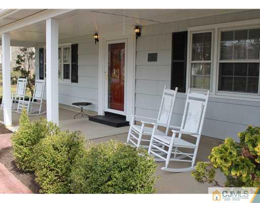 455 Sherman Road North Brunswick, NJ 08902 - Photo 2 of 19 Gallery Image 2