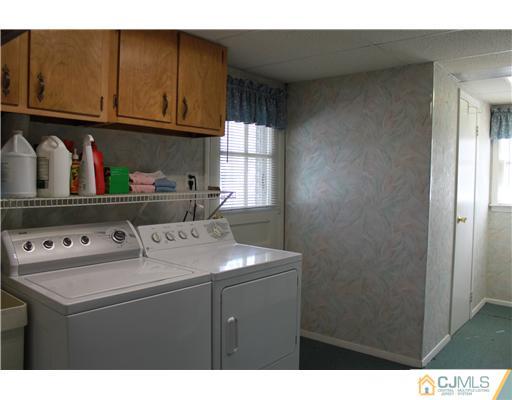 455 Sherman Road North Brunswick, NJ 08902 - Photo 12 of 19 Gallery Image 12