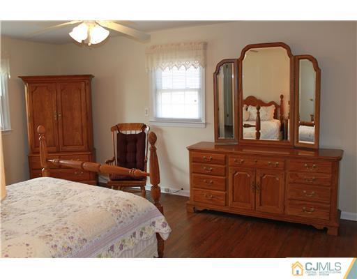 455 Sherman Road North Brunswick, NJ 08902 - Photo 15 of 19 Gallery Image 15