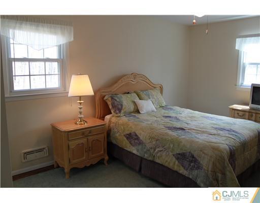 455 Sherman Road North Brunswick, NJ 08902 - Photo 17 of 19 Gallery Image 17