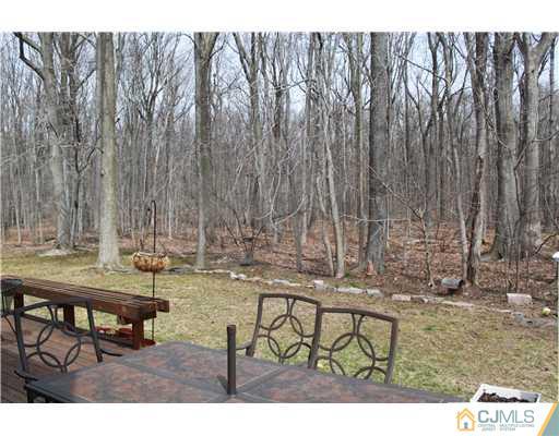 455 Sherman Road North Brunswick, NJ 08902 - Photo 18 of 19 Gallery Image 18