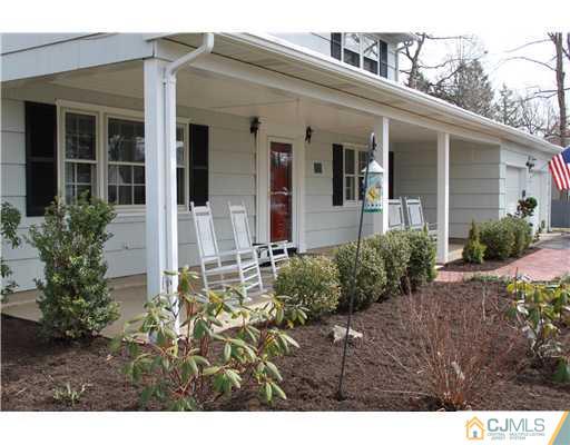 455 Sherman Road North Brunswick, NJ 08902 - Photo 19 of 19 Gallery Image 19
