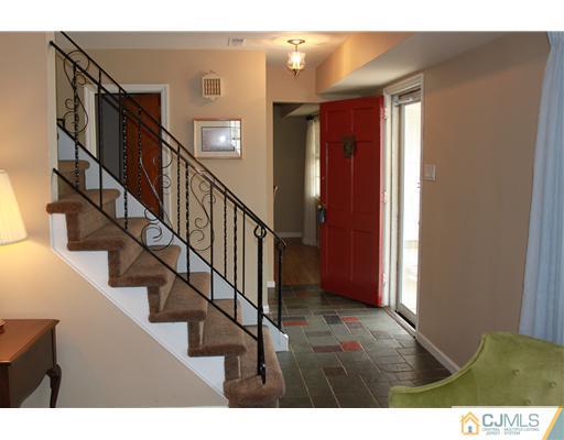 455 Sherman Road North Brunswick, NJ 08902 - Photo 3 of 19 Gallery Image 3