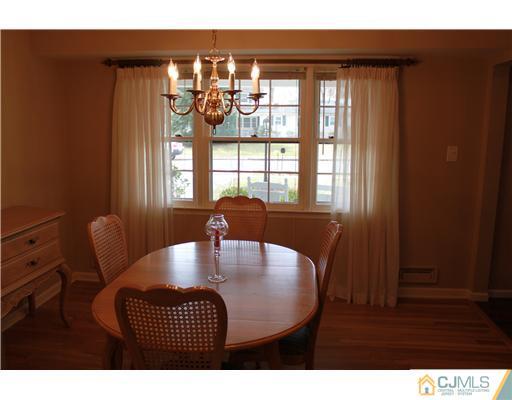 455 Sherman Road North Brunswick, NJ 08902 - Photo 6 of 19 Gallery Image 6