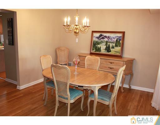 455 Sherman Road North Brunswick, NJ 08902 - Photo 7 of 19 Gallery Image 7