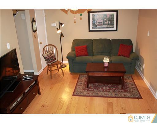 455 Sherman Road North Brunswick, NJ 08902 - Photo 8 of 19 Gallery Image 8