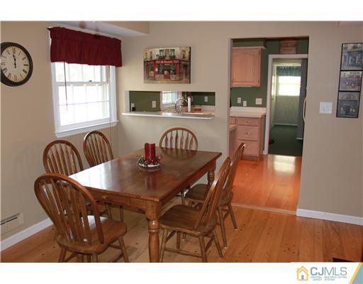 455 Sherman Road North Brunswick, NJ 08902 - Photo 9 of 19 Gallery Image 9