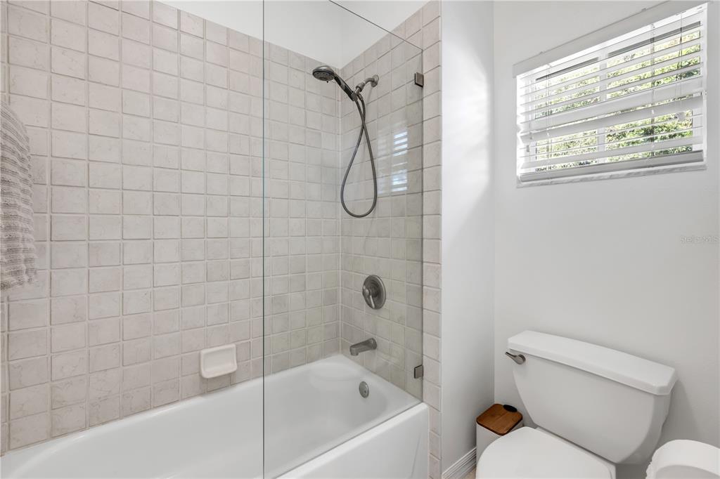 128 Godfrey Road Edgewater, FL 32141 - Photo 56 of 84