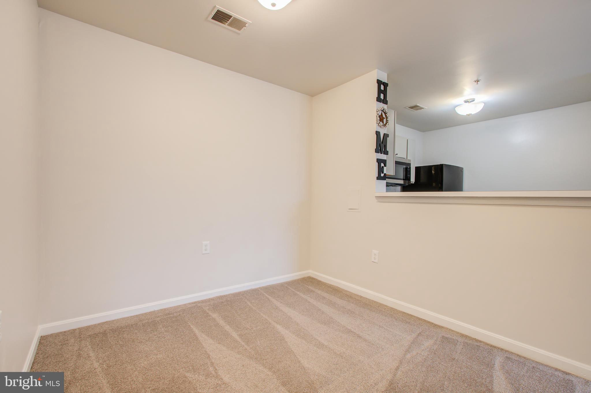 13308 Kilmarnock Way, Unit 2L Germantown, MD 20874 - Photo 11 of 48