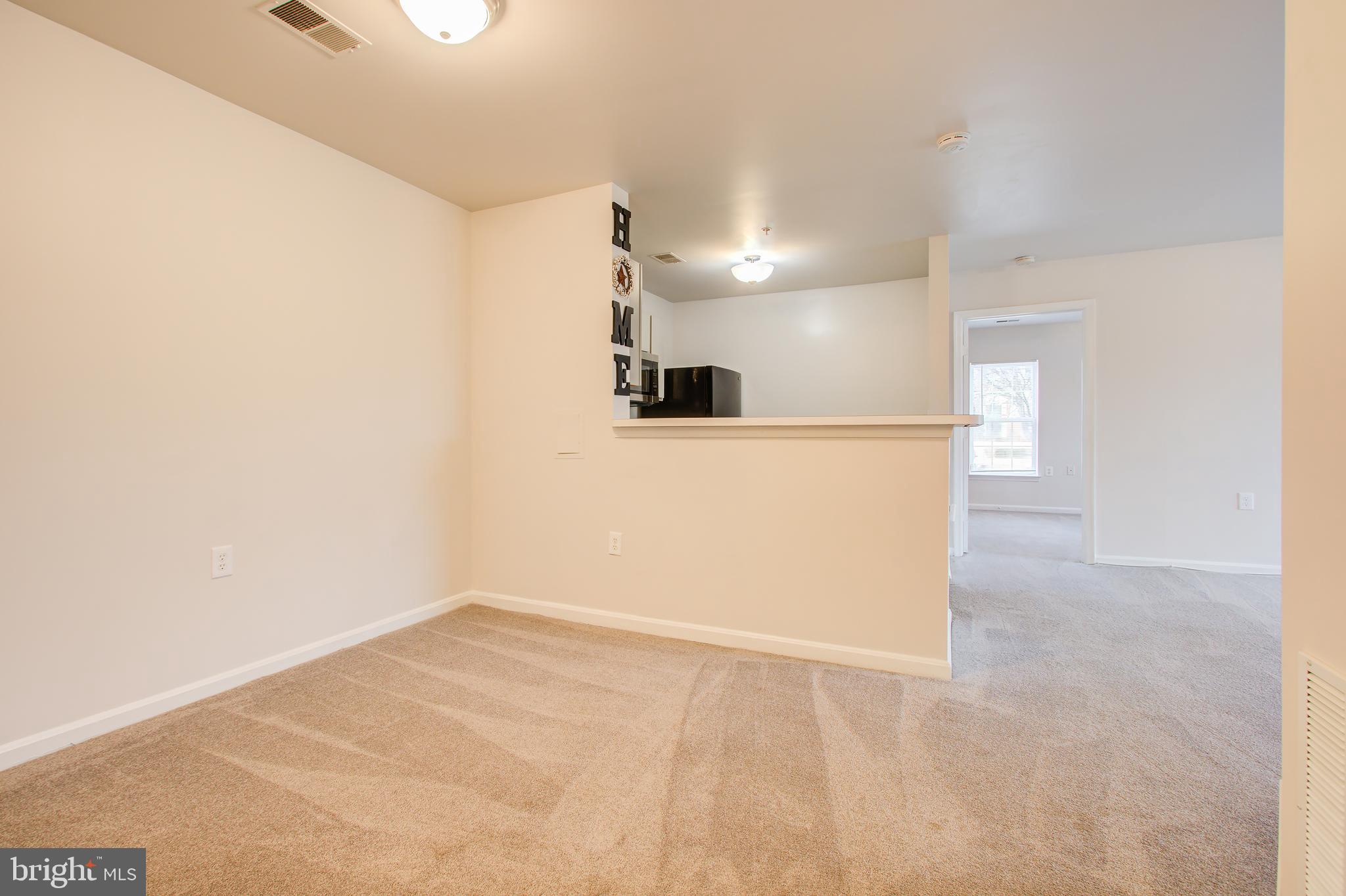 13308 Kilmarnock Way, Unit 2L Germantown, MD 20874 - Photo 12 of 48