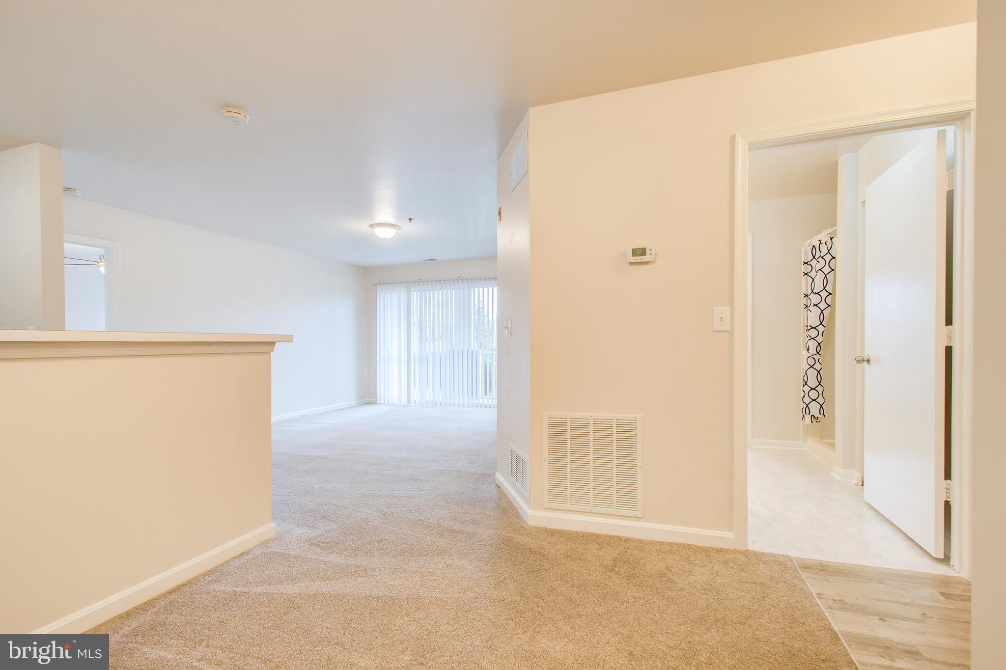 13308 Kilmarnock Way, Unit 2L Germantown, MD 20874 - Photo 13 of 48