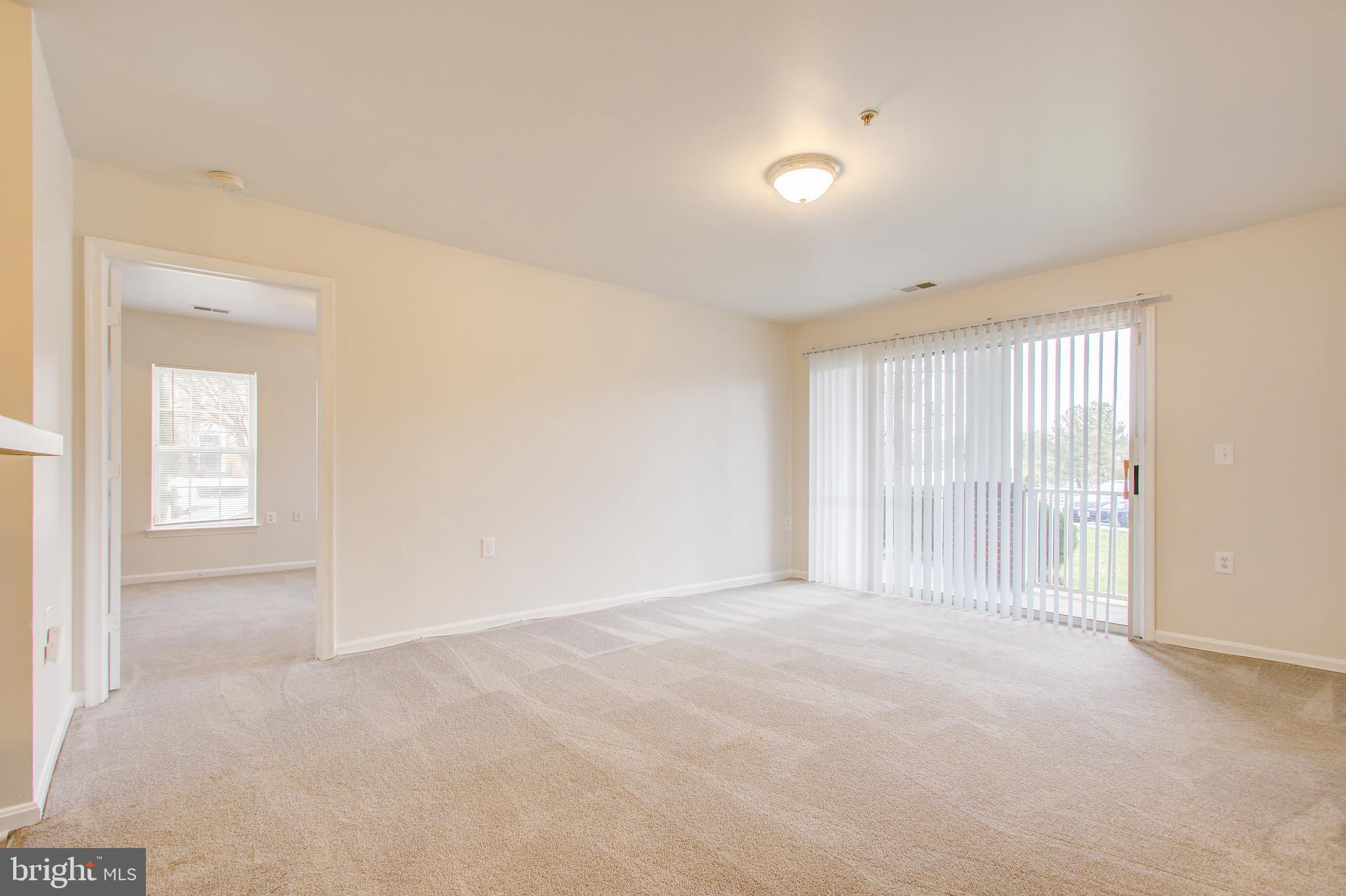 13308 Kilmarnock Way, Unit 2L Germantown, MD 20874 - Photo 14 of 48