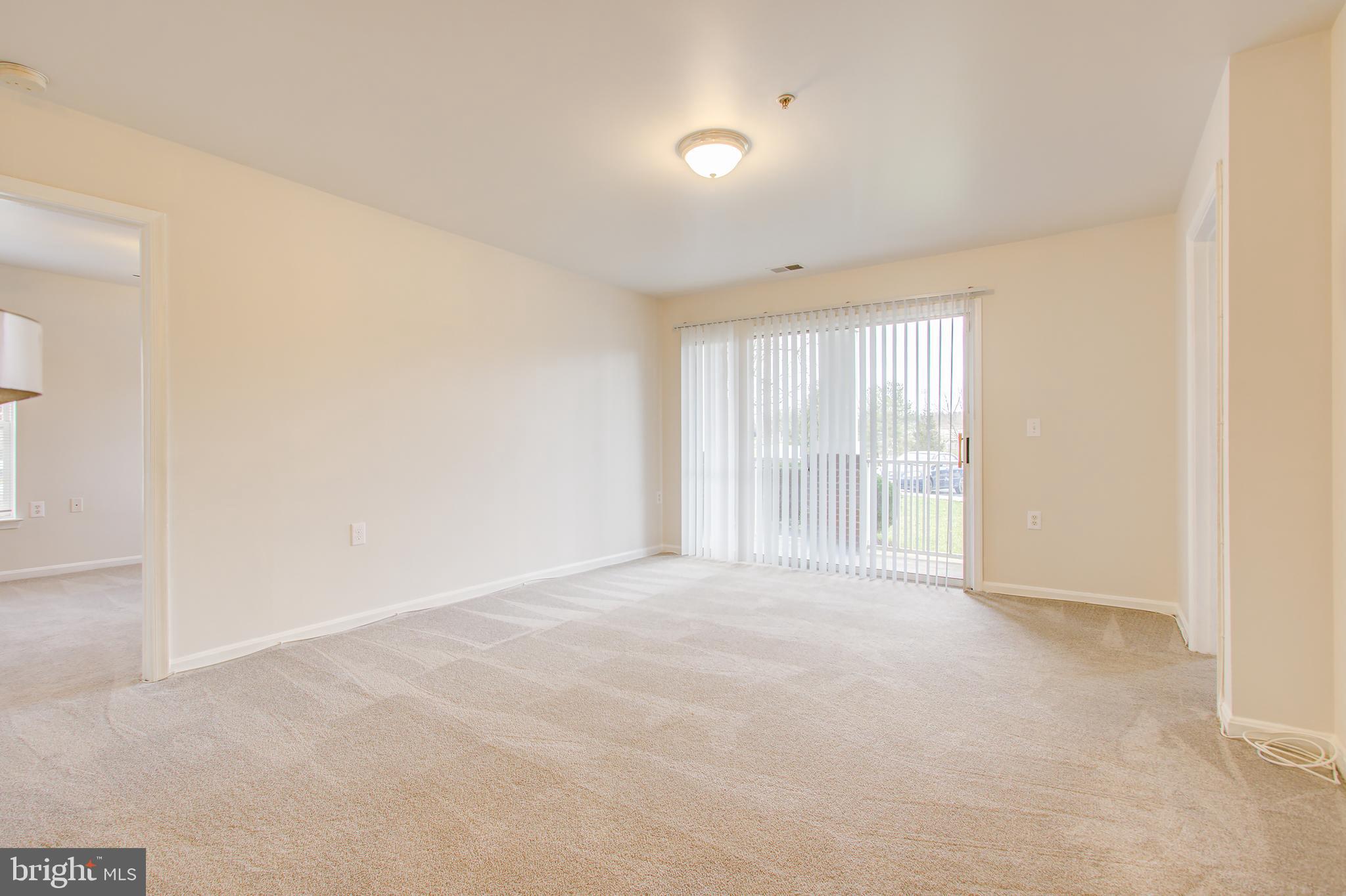 13308 Kilmarnock Way, Unit 2L Germantown, MD 20874 - Photo 15 of 48