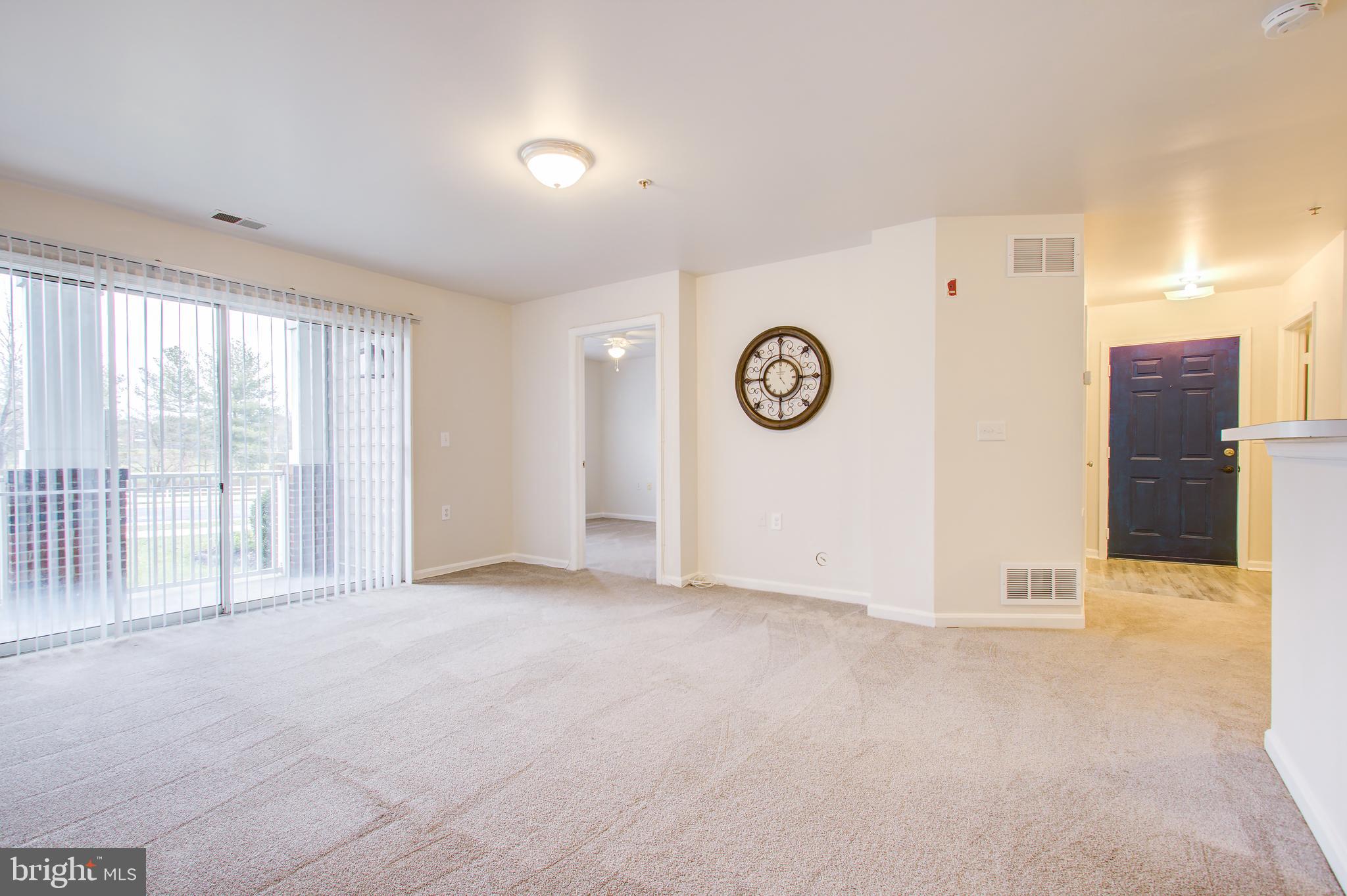 13308 Kilmarnock Way, Unit 2L Germantown, MD 20874 - Photo 16 of 48