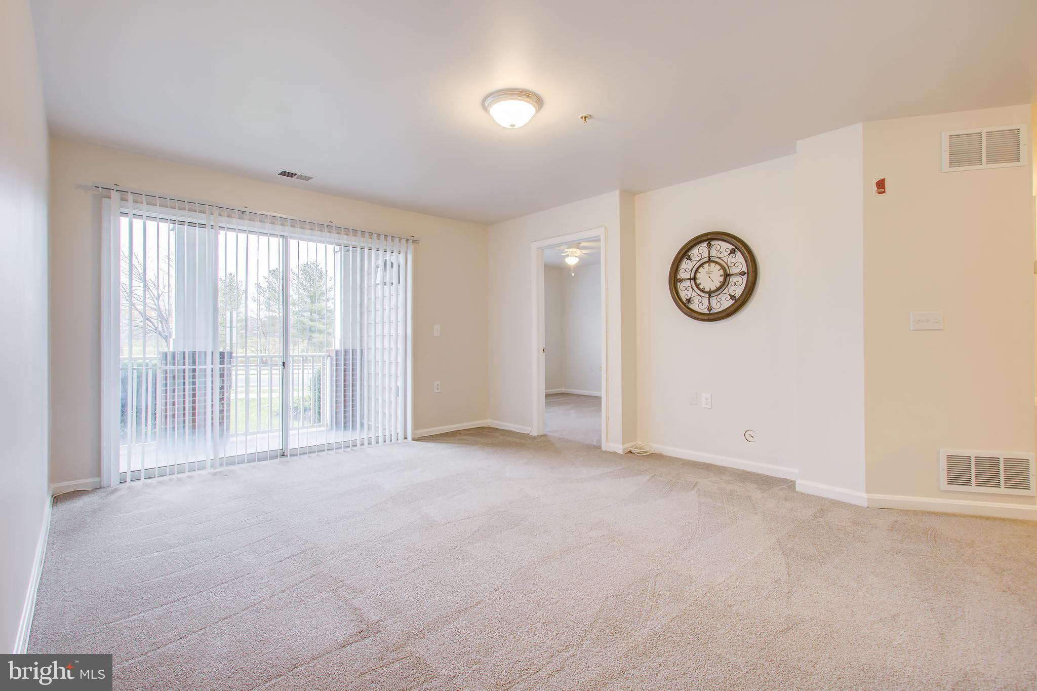 13308 Kilmarnock Way, Unit 2L Germantown, MD 20874 - Photo 17 of 48