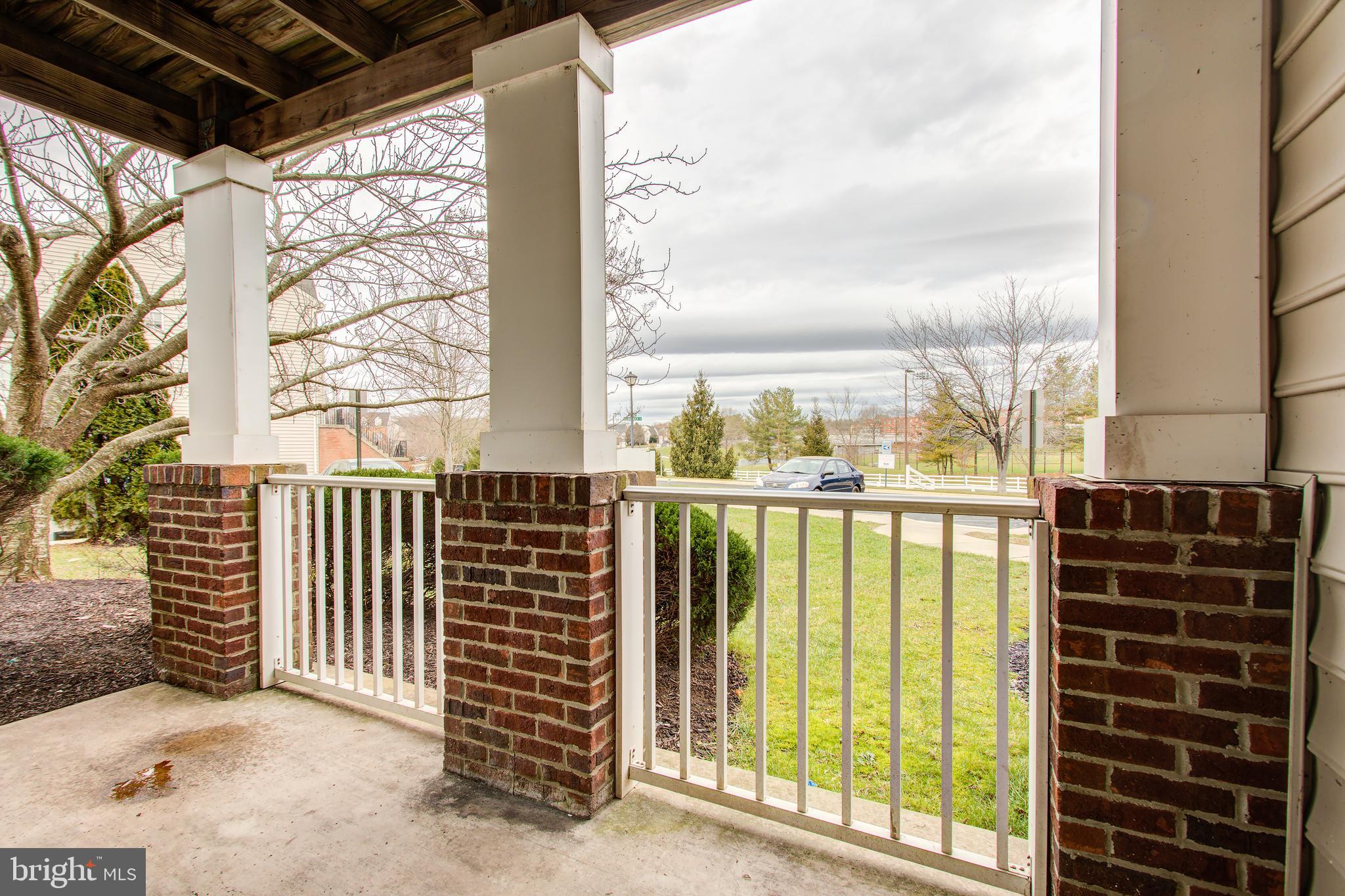 13308 Kilmarnock Way, Unit 2L Germantown, MD 20874 - Photo 18 of 48