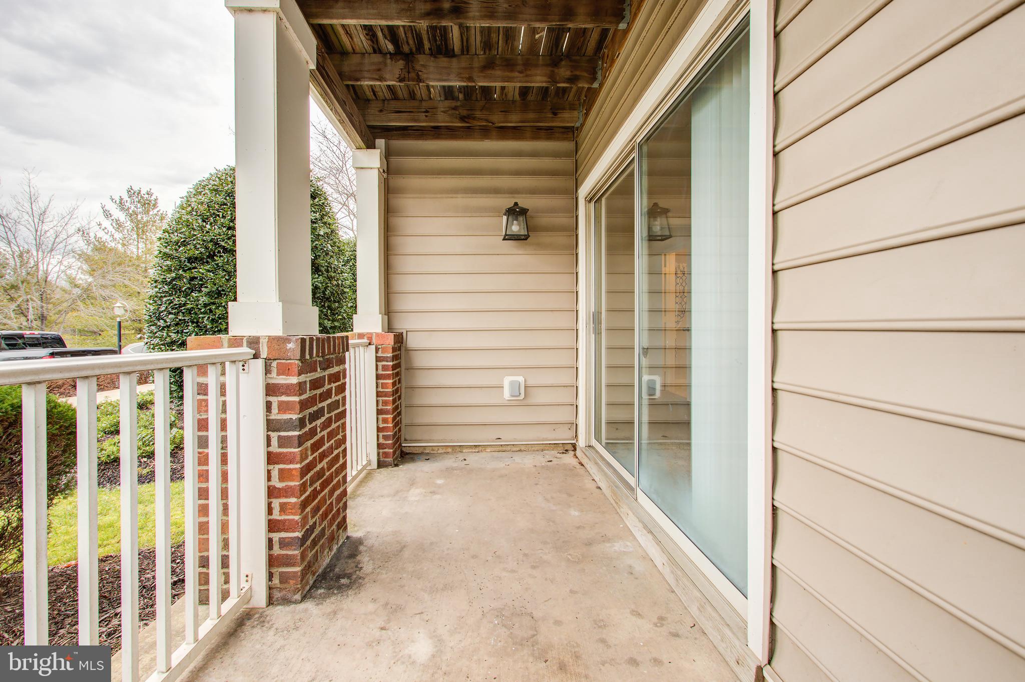 13308 Kilmarnock Way, Unit 2L Germantown, MD 20874 - Photo 19 of 48