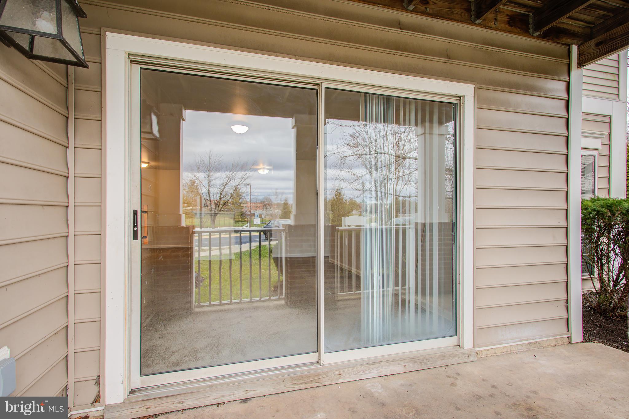 13308 Kilmarnock Way, Unit 2L Germantown, MD 20874 - Photo 20 of 48