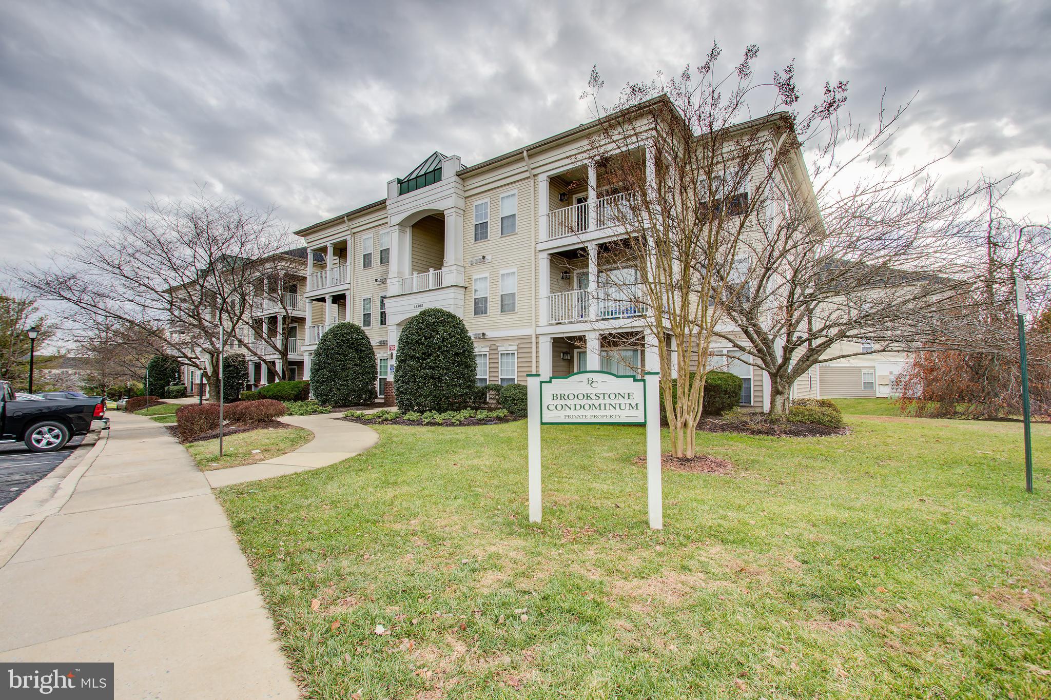 13308 Kilmarnock Way, Unit 2L Germantown, MD 20874 - Photo 3 of 48