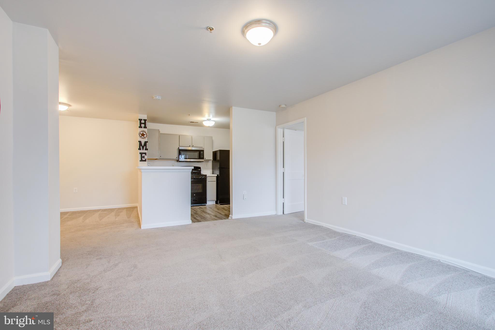 13308 Kilmarnock Way, Unit 2L Germantown, MD 20874 - Photo 21 of 48