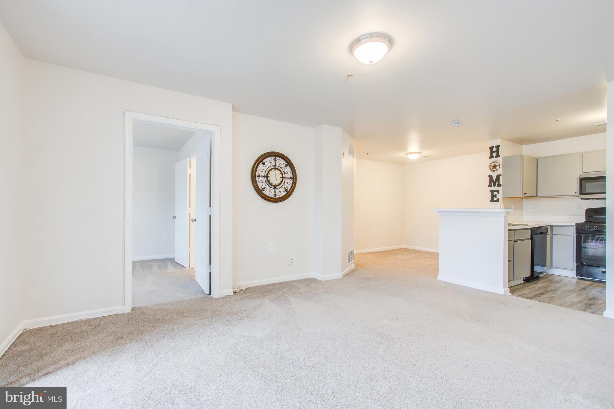 13308 Kilmarnock Way, Unit 2L Germantown, MD 20874 - Photo 22 of 48