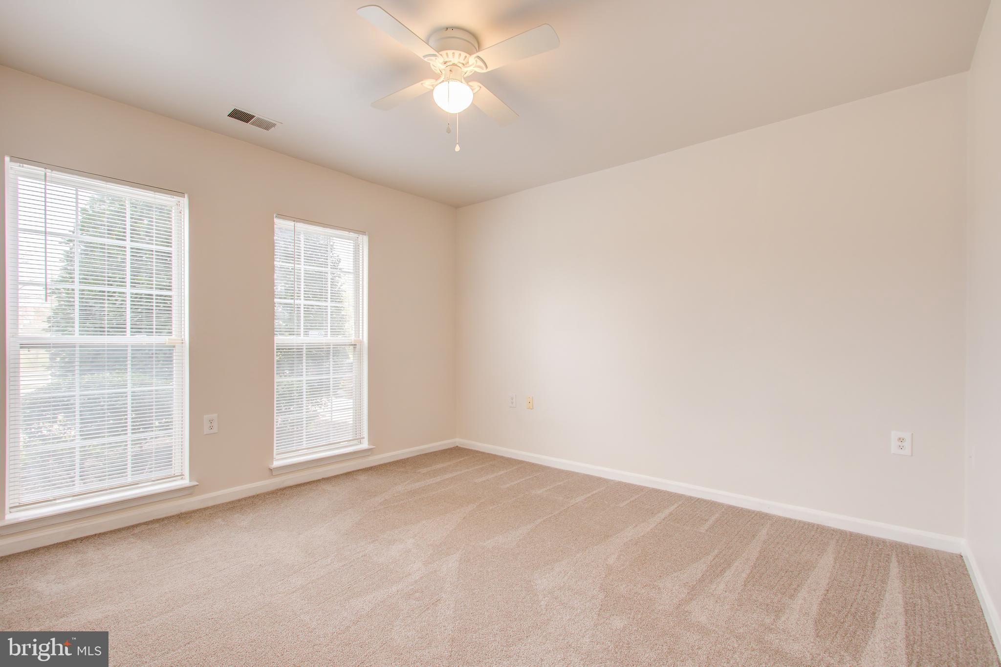 13308 Kilmarnock Way, Unit 2L Germantown, MD 20874 - Photo 23 of 48
