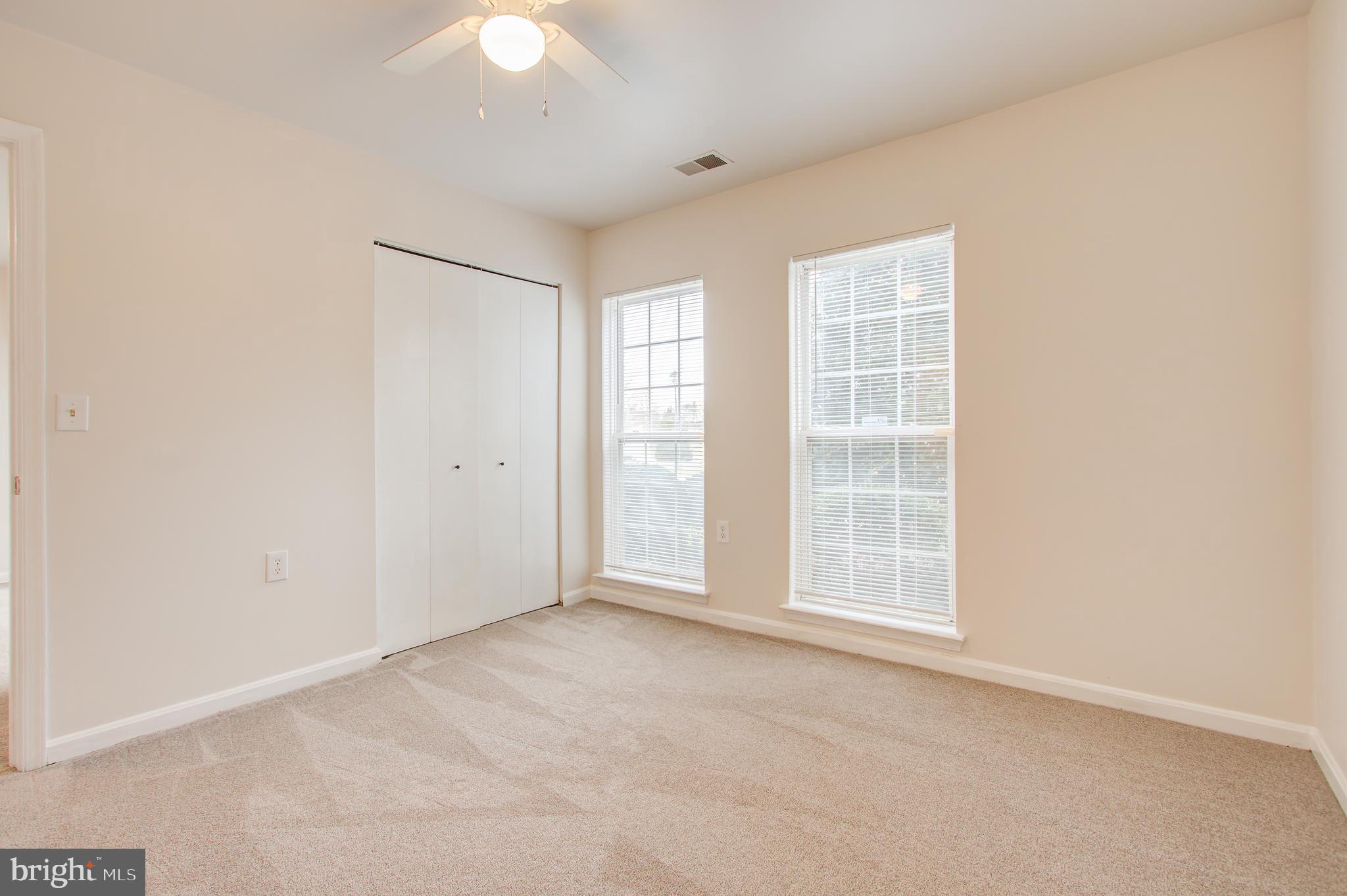 13308 Kilmarnock Way, Unit 2L Germantown, MD 20874 - Photo 24 of 48