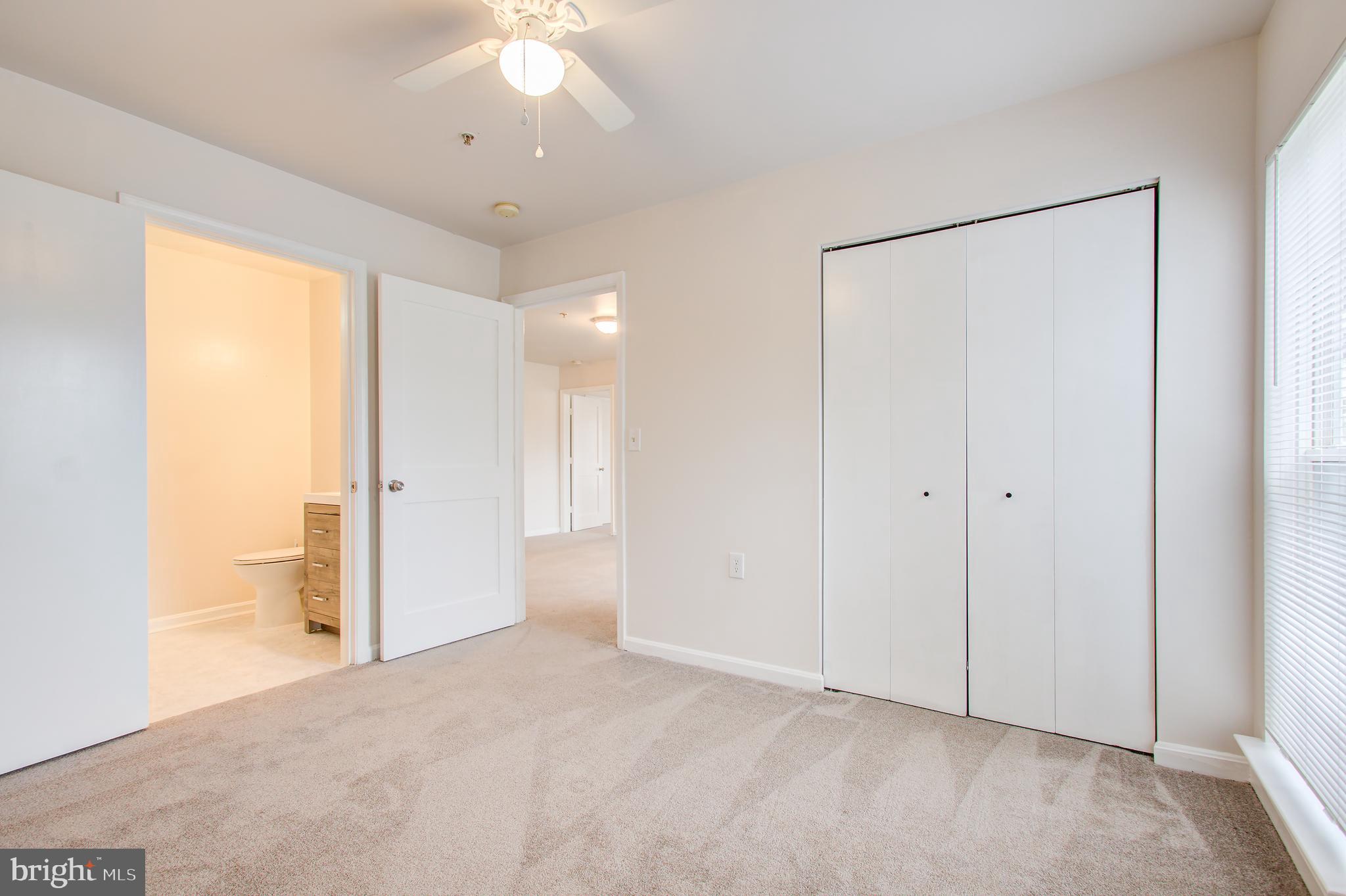 13308 Kilmarnock Way, Unit 2L Germantown, MD 20874 - Photo 25 of 48